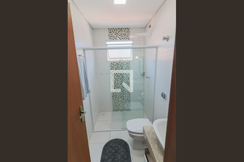Casa, 3 quartos, 125 m² - Foto 22
