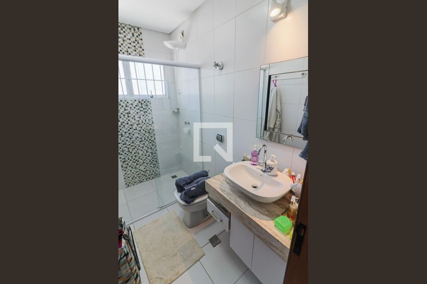 Casa, 3 quartos, 125 m² - Foto 17