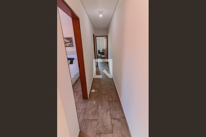 Casa, 3 quartos, 125 m² - Foto 29