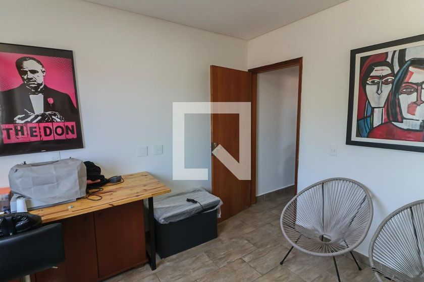 Casa, 3 quartos, 125 m² - Foto 27