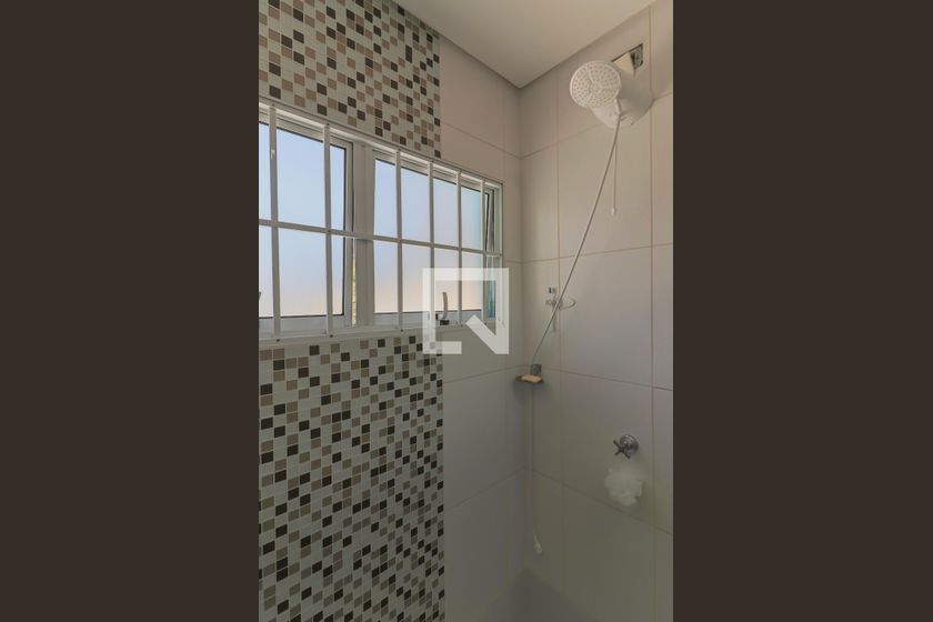 Casa, 3 quartos, 125 m² - Foto 20