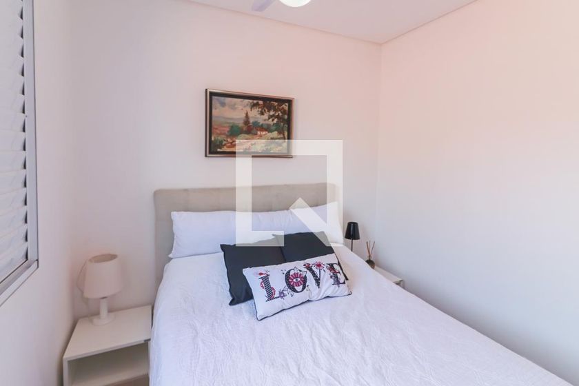 Casa, 3 quartos, 125 m² - Foto 9