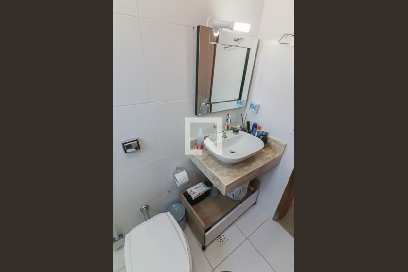 Casa, 3 quartos, 125 m² - Foto 24
