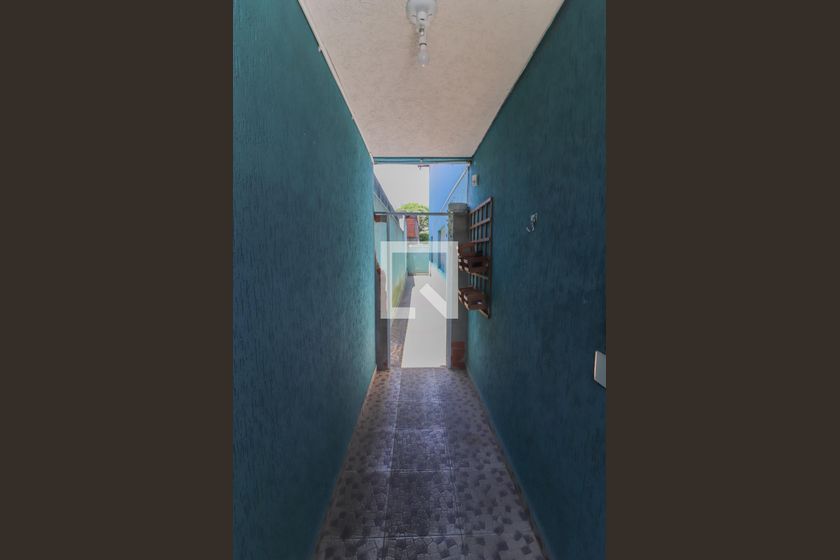 Casa, 3 quartos, 125 m² - Foto 45