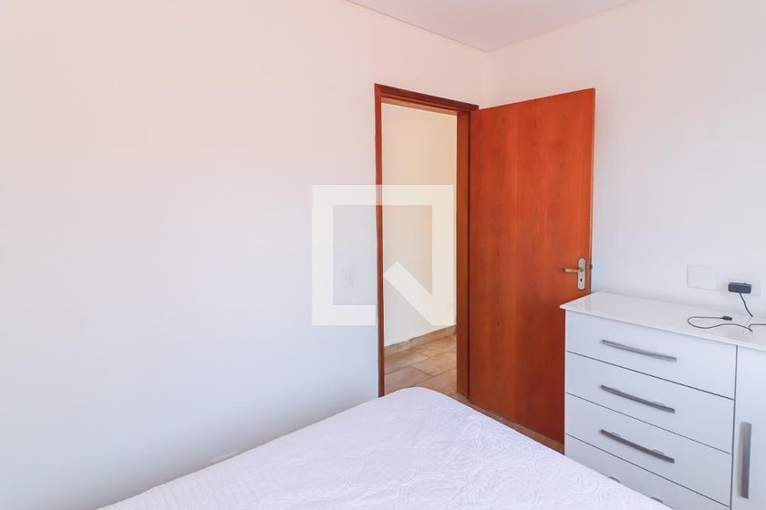 Casa, 3 quartos, 125 m² - Foto 10