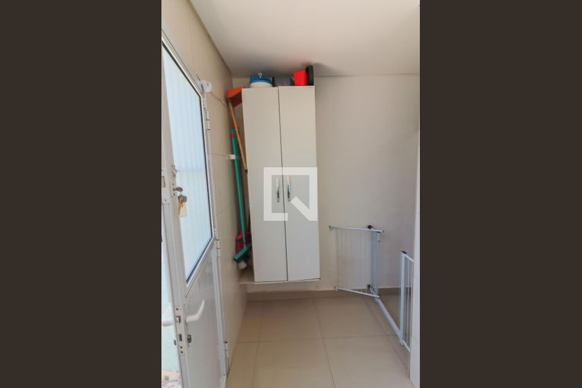 Casa, 3 quartos, 125 m² - Foto 41