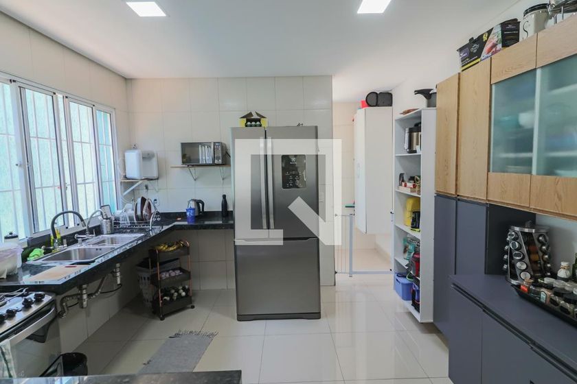 Casa, 3 quartos, 125 m² - Foto 32