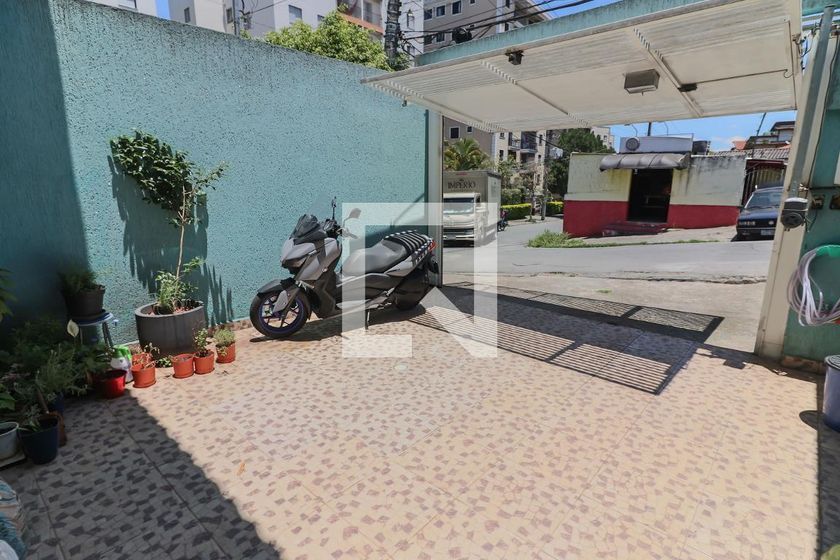 Casa, 3 quartos, 125 m² - Foto 48