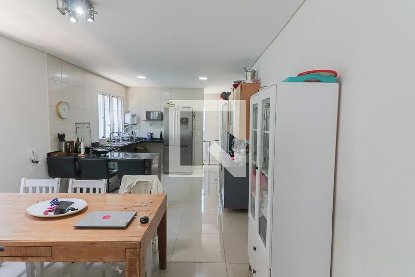 Casa, 3 quartos, 125 m² - Foto 39