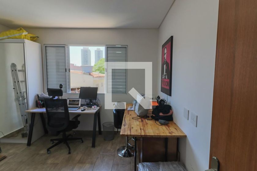 Casa, 3 quartos, 125 m² - Foto 26