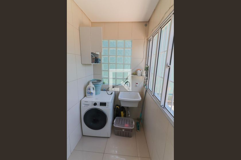 Casa, 3 quartos, 125 m² - Foto 40