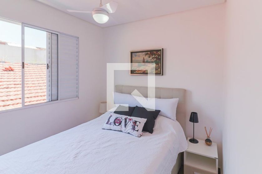 Casa, 3 quartos, 125 m² - Foto 7