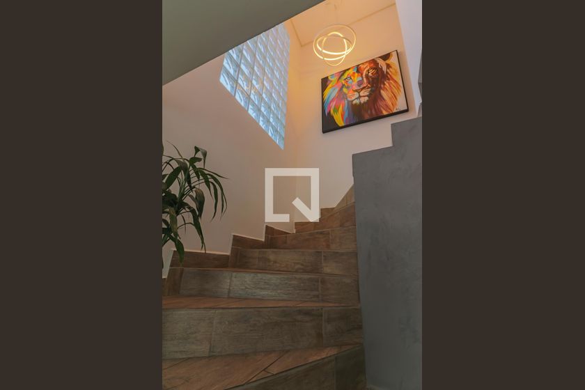 Casa, 3 quartos, 125 m² - Foto 31