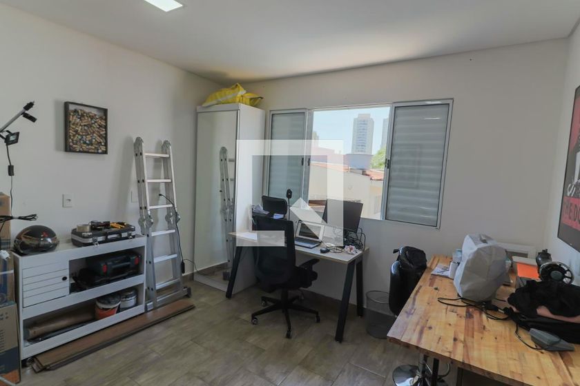 Casa, 3 quartos, 125 m² - Foto 28
