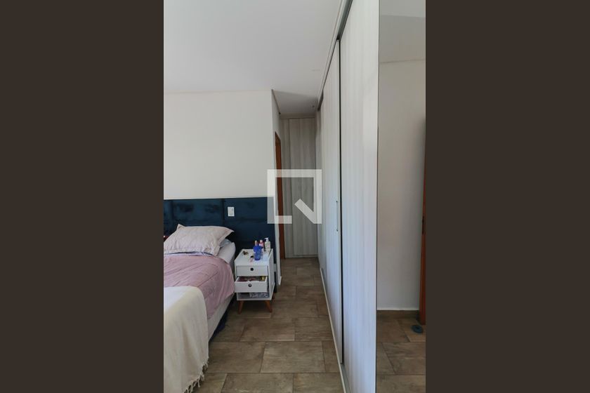 Casa, 3 quartos, 125 m² - Foto 15