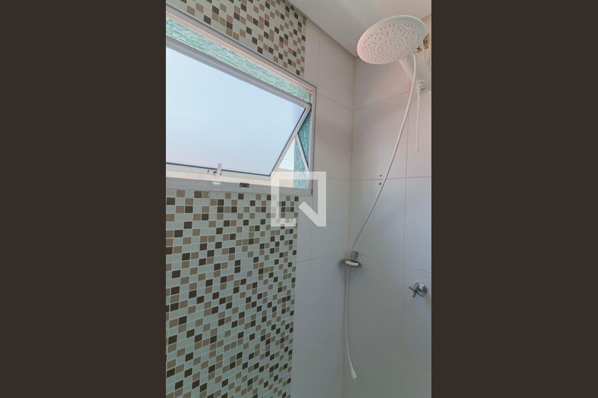Casa, 3 quartos, 125 m² - Foto 23