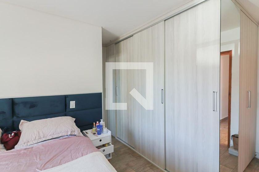 Casa, 3 quartos, 125 m² - Foto 14