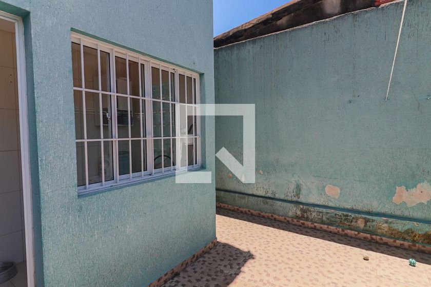 Casa, 3 quartos, 125 m² - Foto 44