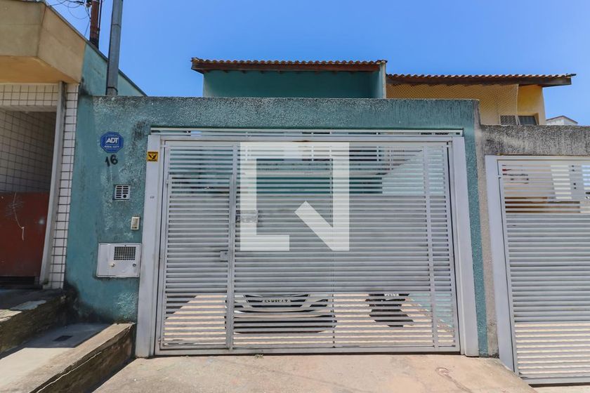 Casa, 3 quartos, 125 m² - Foto 49