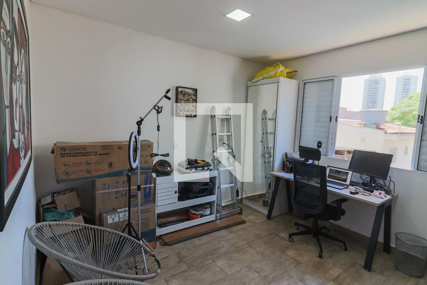 Casa, 3 quartos, 125 m² - Foto 25