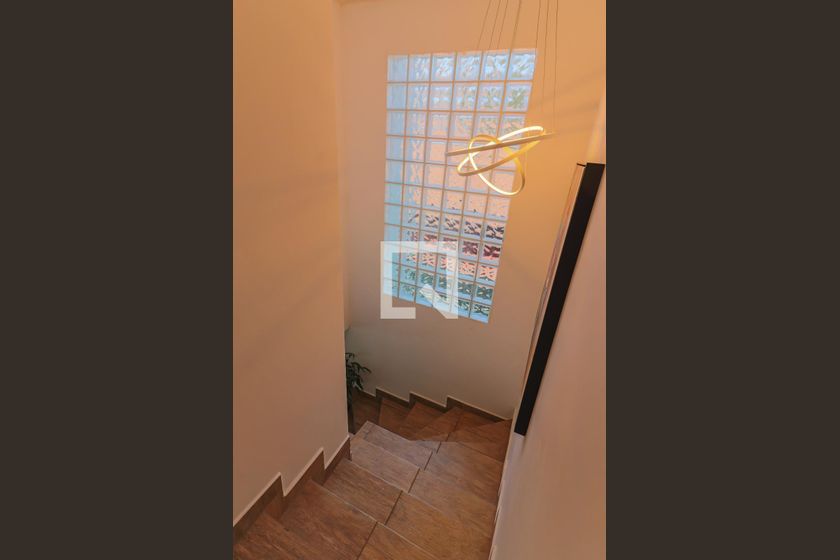 Casa, 3 quartos, 125 m² - Foto 30