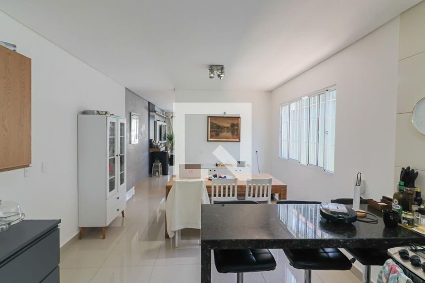 Casa, 3 quartos, 125 m² - Foto 36
