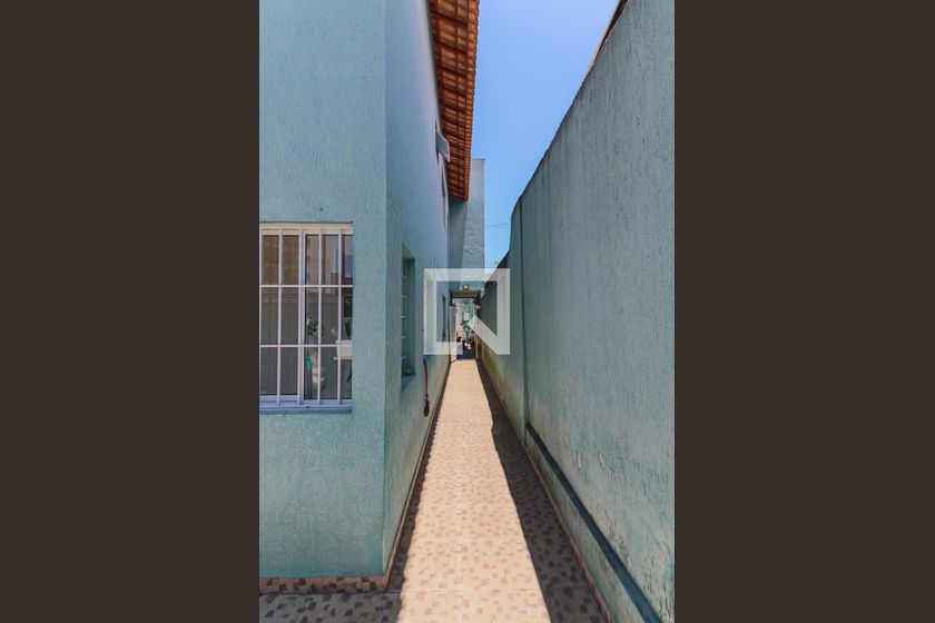 Casa, 3 quartos, 125 m² - Foto 42