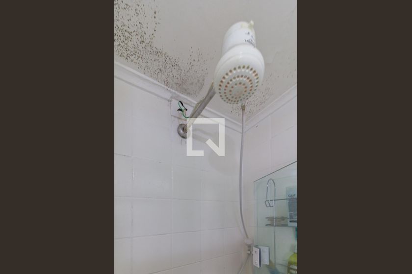 Apartamento, 1 quarto, 32 m² - Foto 27