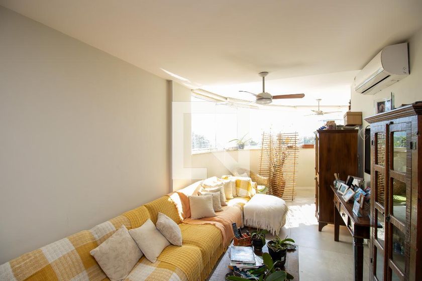 Apartamento, 3 quartos, 90 m² - Foto 13