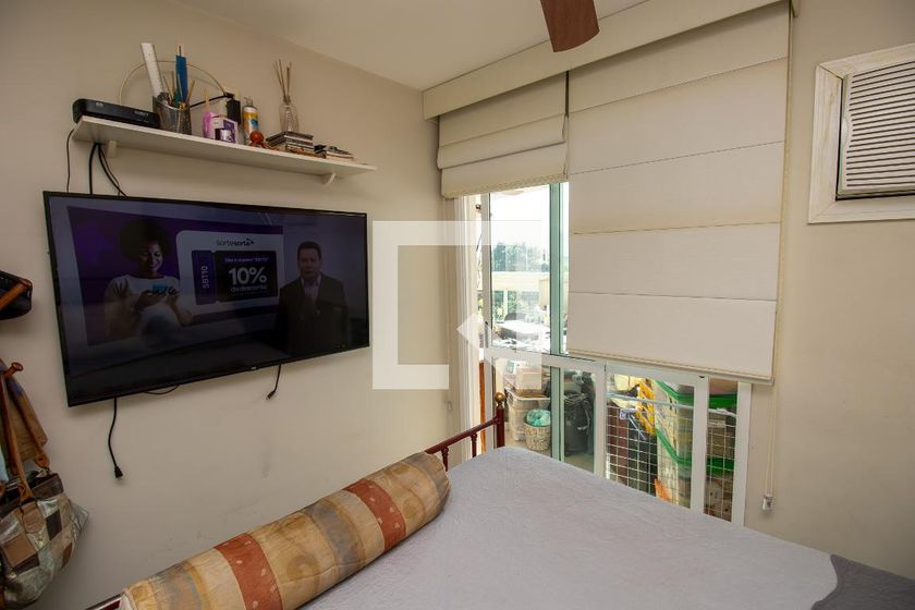 Apartamento, 3 quartos, 90 m² - Foto 23