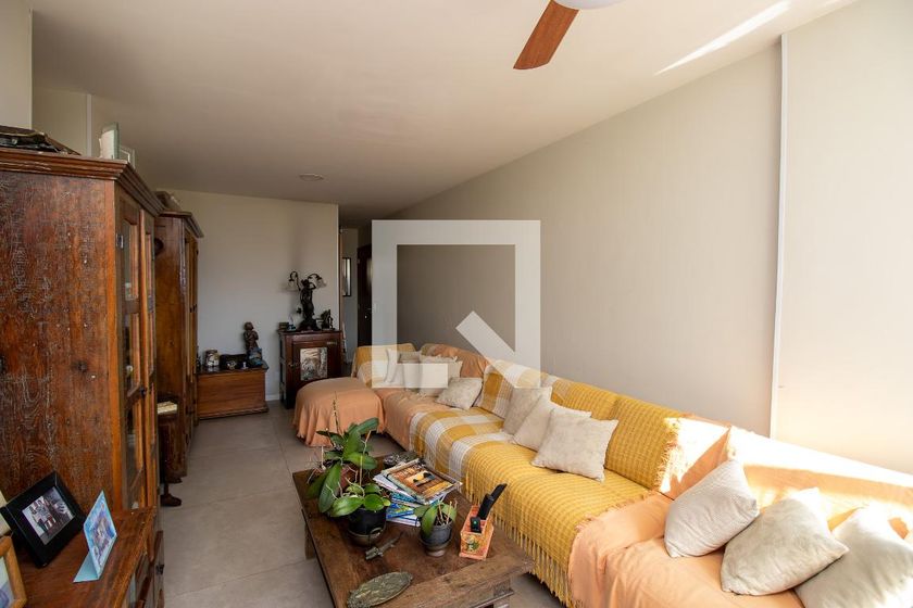 Apartamento, 3 quartos, 90 m² - Foto 11
