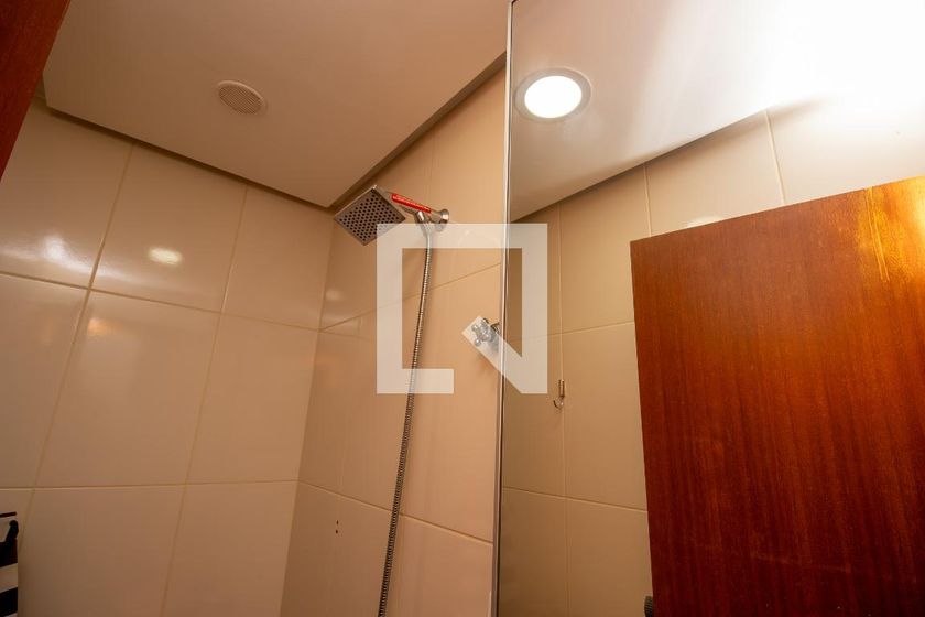 Apartamento, 3 quartos, 90 m² - Foto 47