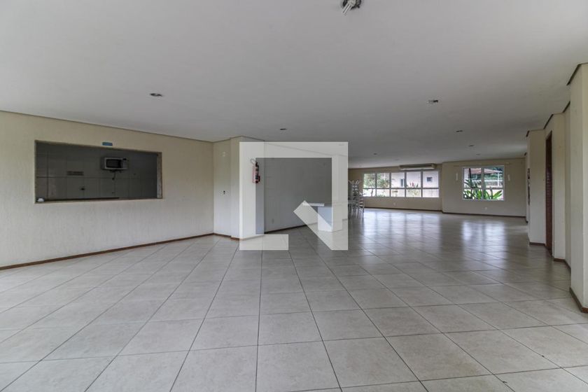 Apartamento, 3 quartos, 90 m² - Foto 93