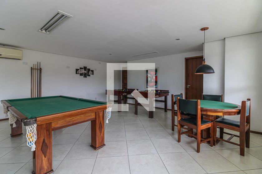 Apartamento, 3 quartos, 90 m² - Foto 91