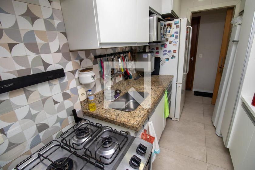Apartamento, 3 quartos, 90 m² - Foto 73