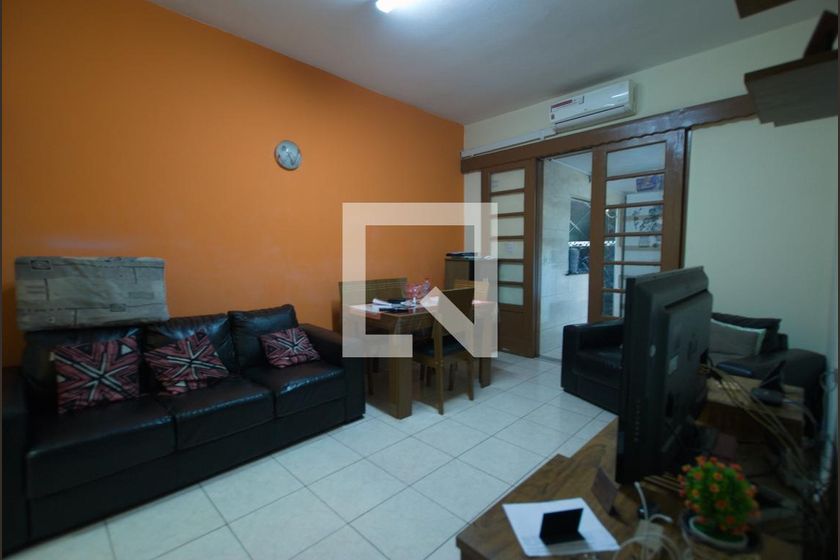 Apartamento com 2 quartos Ã  venda em Liberdade, São Paulo