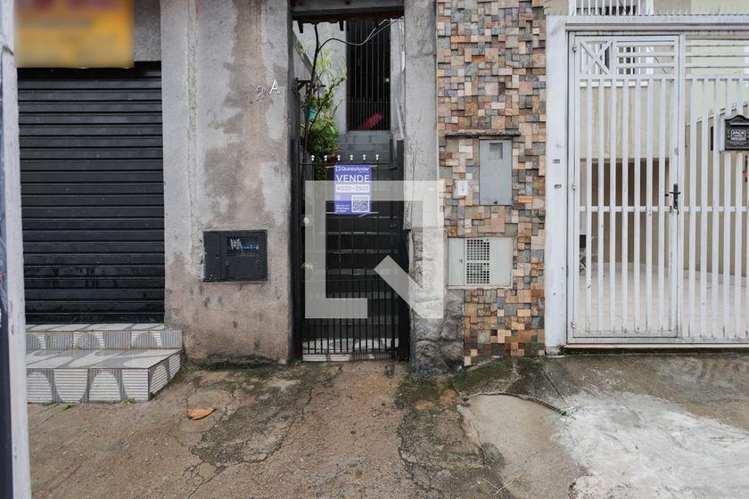 Casa, 3 quartos, 166 m² - Foto 51