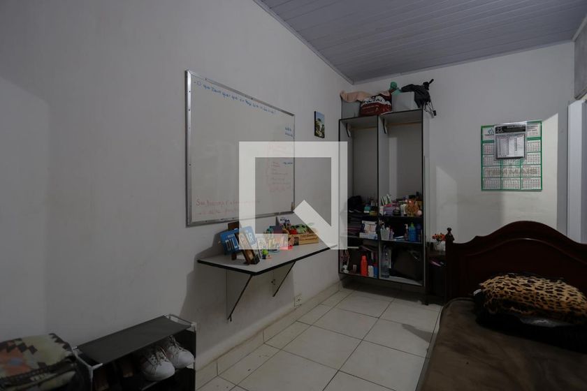 Casa, 3 quartos, 166 m² - Foto 23