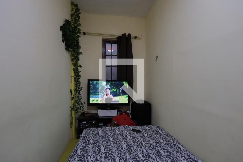 Casa, 3 quartos, 166 m² - Foto 29