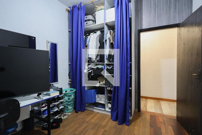 Casa, 3 quartos, 166 m² - Foto 15