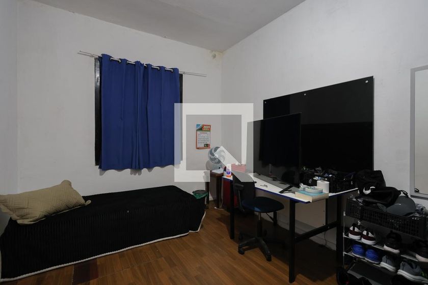 Casa, 3 quartos, 166 m² - Foto 9