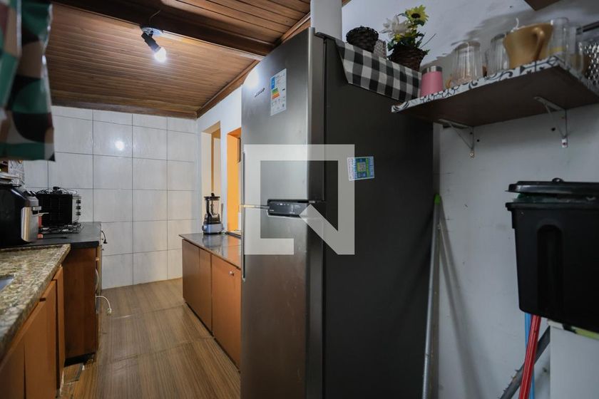 Casa, 3 quartos, 166 m² - Foto 49