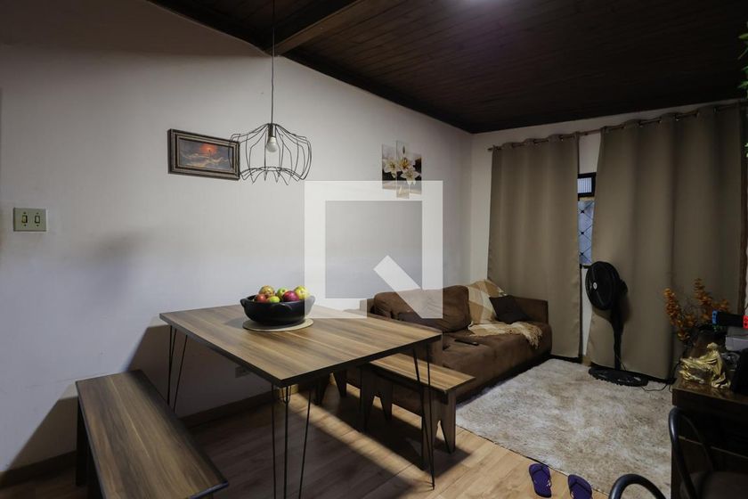 Casa, 3 quartos, 166 m² - Foto 3
