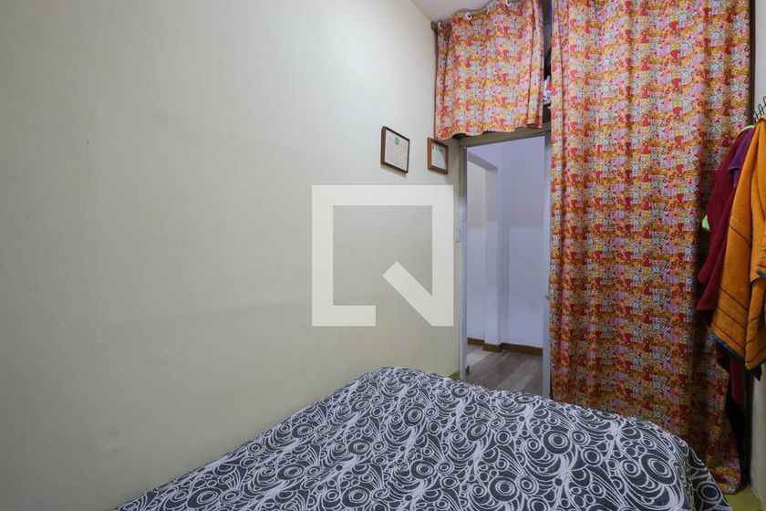 Casa, 3 quartos, 166 m² - Foto 33