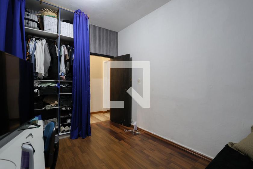 Casa, 3 quartos, 166 m² - Foto 13