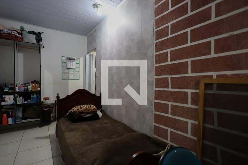 Casa, 3 quartos, 166 m² - Foto 21