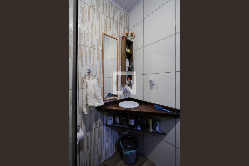 Casa, 3 quartos, 166 m² - Foto 39