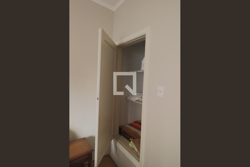 Casa de Condomínio, 3 quartos - Foto 43