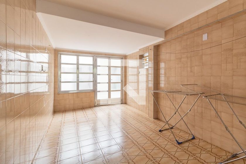 Casa de Condomínio, 3 quartos - Foto 109