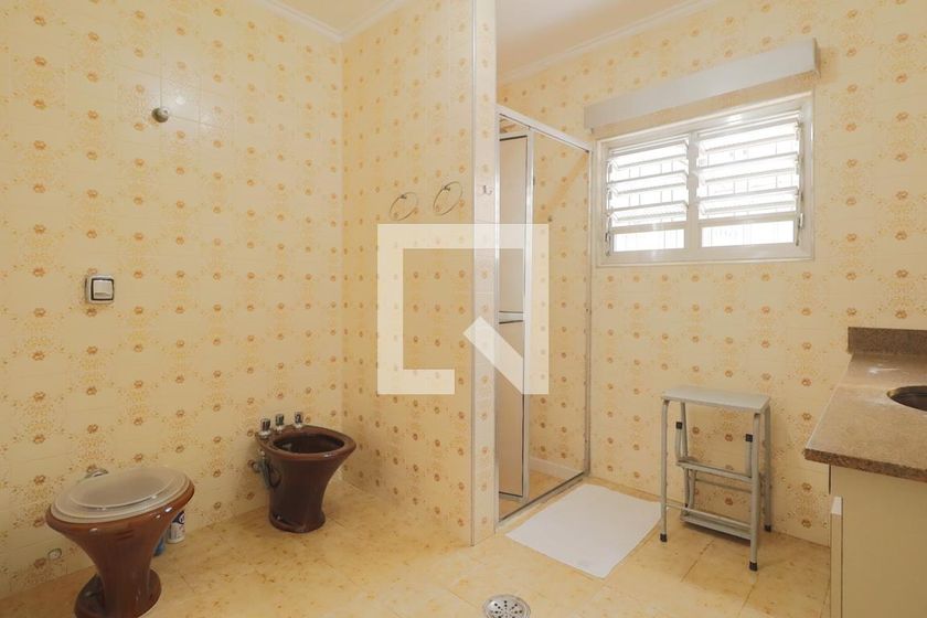 Casa de Condomínio, 3 quartos - Foto 63